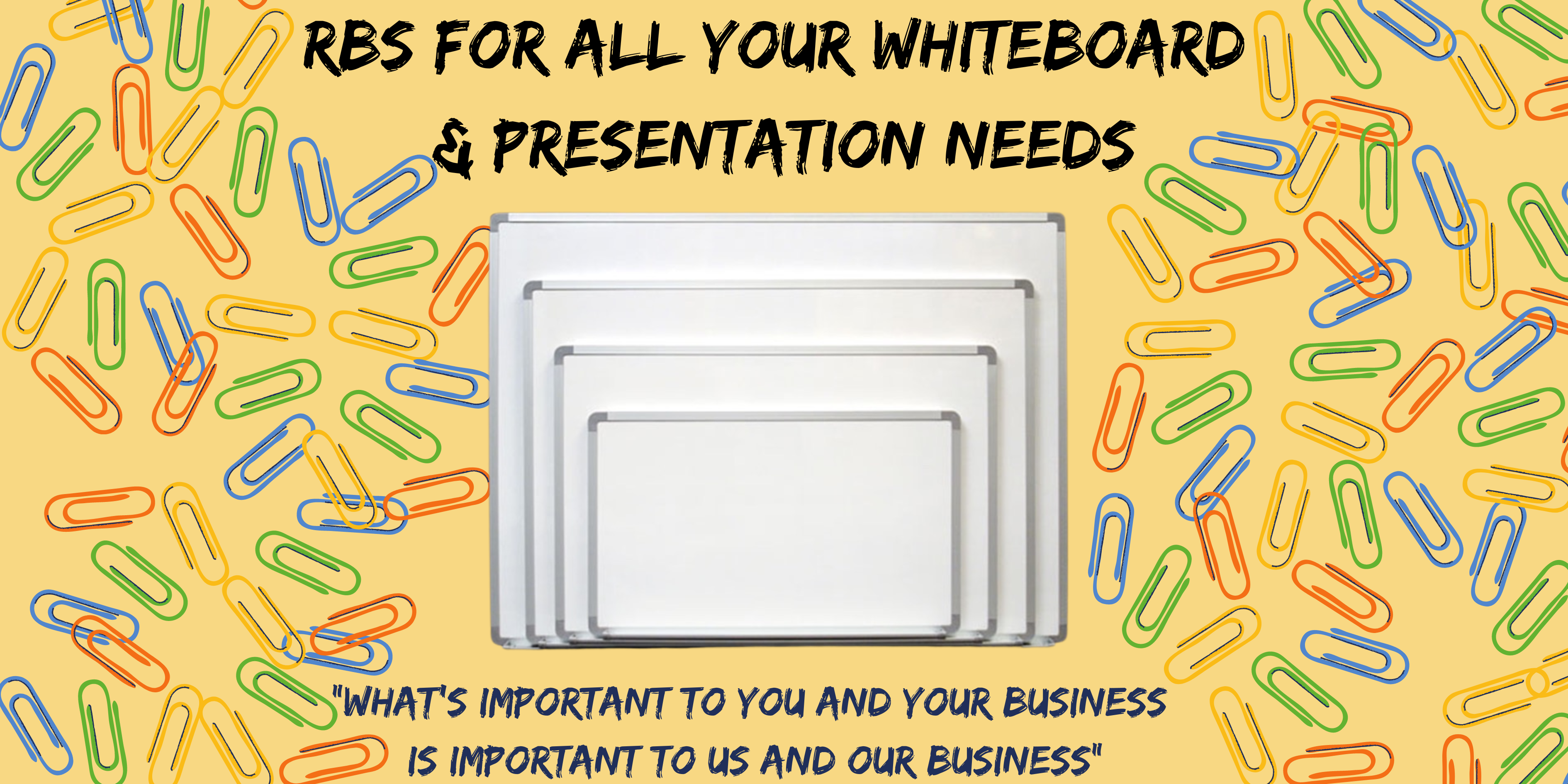 slide 8 image