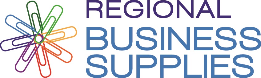 Regional Business Supplies