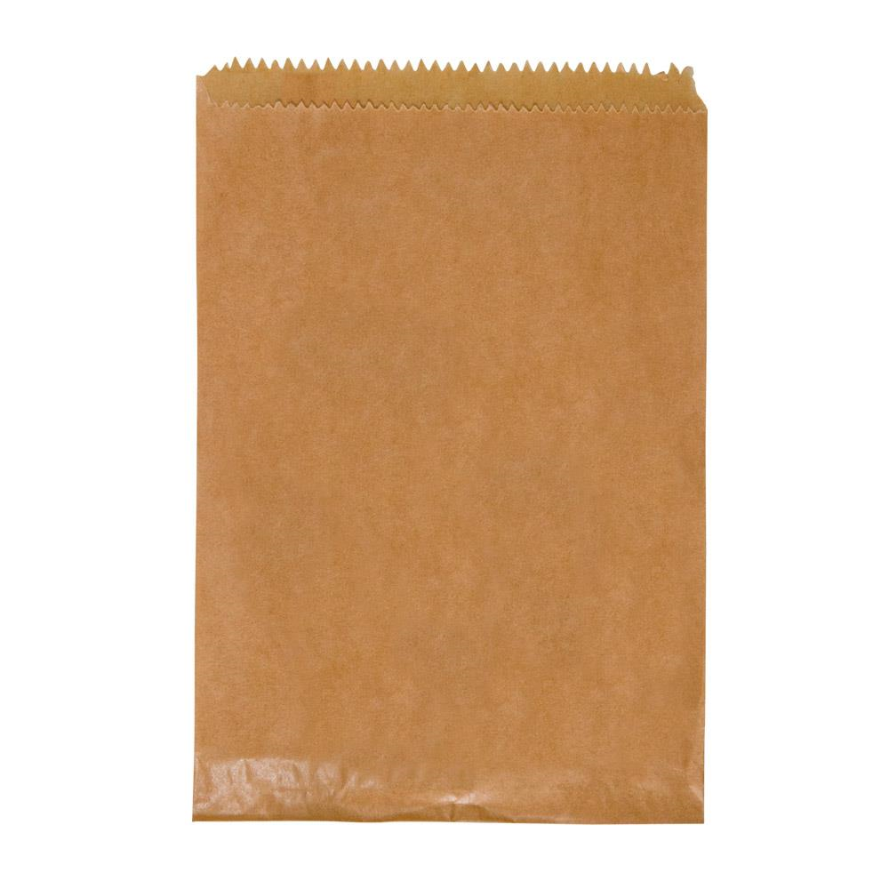 Facilities Supplies