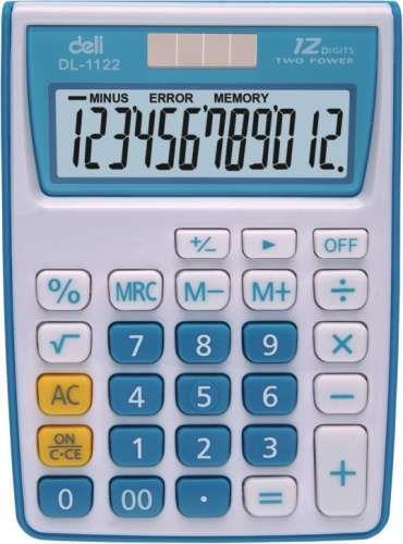 Calculators