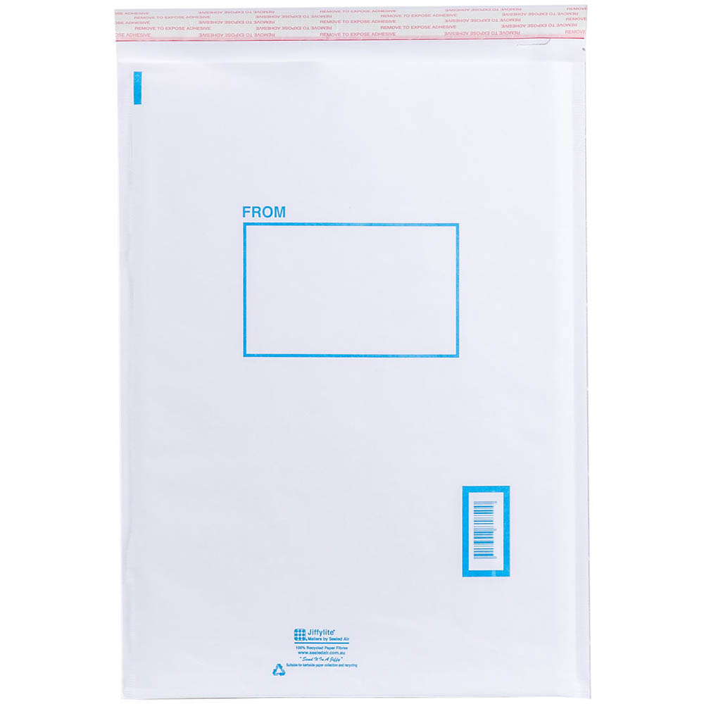 Mail Room Equipment and Supplies