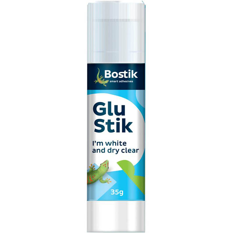 Glue  Adhesives