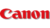 CANON PIXMA IP6230D