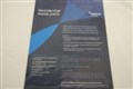 RESIDENTIAL LEASE PACKS NSW