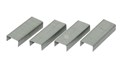 STAPLES 246 1000PK DELI