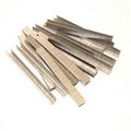 STAPLES TACKER NO 2313 1000PK