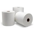 AUTOCUT ROLL AUTO CUT HAND TOWEL 200M 6PK