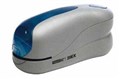 ELECTRIC STAPLER RAPID 20EX STAPLER MAINS AND BATTERY POWER