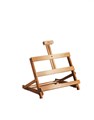 EASEL TAY TABLE WINDSOR  NEWTON 360MML X 360MMW X 470MMH