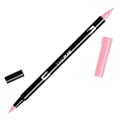 TOMBOW DUAL BRUSH PEN  BLUSH 772 EACH1 PACK6