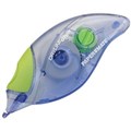 CORRECTION TAPE PAPERMATE LIQUID PAPER DRYLINE GRIP