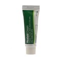 ANTISEPTIC CREAM HEALAID 25G TUBE