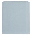 PAPER BAG 14F 14 FLAT LONG PAPER BAG 150MM X 100MM WHITE EACH100 PACK1000