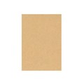 SPECIALTY PAPER QUILL 120GSM A4 KRAFT BROWN 25PK