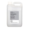 BOTANICA AIR FRESHENER  DEODORISER EACH5L PACK20L