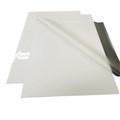 LAMINATING POUCH A4 100 MICRON CLEAR 100PK