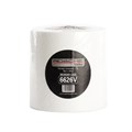 CENTERFEED CENTRE FEED LIVI HAND TOWEL 1PLY 300M 6PK