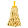 MOP HEAD 400G YELLOW