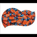 CONFECTIONERY LOLLIES ALLENS LOLLIES SHERBIES 850G