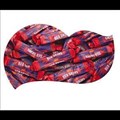 CONFECTIONERY LOLLIES ALLENS REDSKIN STICKS 800G