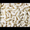 CONFECTIONERY LOLLIES STANWELLS MILK BOTTLES 1KG