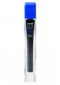 REFILL LEADS MECHANICAL PENCIL REFILLS 07MM HB EACH12 PACK144