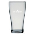 BEER GLASS CONICAL 425ML HEADSTART CN BOX 48