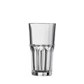 GLASS HI BALL HIGHBALL 420ML 6PK