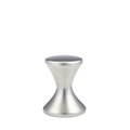 COFFEE TAMPER STAINLESS STEEL
