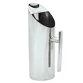 JUG STAINLESS STEEL WATER 15L