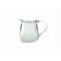 JUG STAINLESS STEEL BELL 85ML