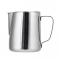 JUG STAINLESS STEEL MILK FROTHING JUG 15L