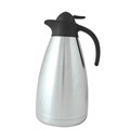 JUG 2L VACUUM INSULATED STAINLESS STEEL