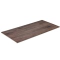 SERVING BOARD RECTANGULAR 325MM X 175MM WOOD EFFECT
