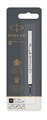 PARKER PEN REFILL1950274 SUITS FT 5TH MEDIUM BLACK