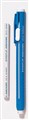 ERASER STAEDTLER MARS 52850 PLASTIC HOLDER  REFILL