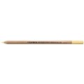 PENCIL POLYCOLOUR POLYCOLOR 2000002 REMBRANDT LYRA CREAM EACH1 PACK12