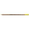 PENCIL POLYCOLOUR POLYCOLOR 2000004 REMBRANDT LYRA ZINC YELLOW EACH1 PACK12
