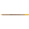PENCIL POLYCOLOUR POLYCOLOR 2000005 REMBRANDT LYRA LEMON CADMIUM EACH1 PACK12