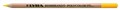 PENCIL POLYCOLOUR POLYCOLOR 2000006 REMBRANDT LYRA LIGHT CHROME EACH1 PACK12