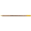 PENCIL POLYCOLOUR POLYCOLOR 2000007 REMBRANDT LYRA LEMON EACH1 PACK12