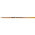 PENCIL POLYCOLOUR POLYCOLOR 2000008 REMBRANDT LYRA CANARY YELLOW EACH1 PACK12