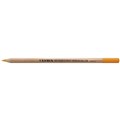 PENCIL POLYCOLOUR POLYCOLOR 2000013 REMBRANDT LYRA LIGHT ORANGE EACH1 PACK12