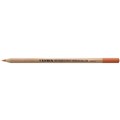 PENCIL POLYCOLOUR POLYCOLOR 2000015 REMBRANDT LYRA DARK ORANGE EACH1 PACK12