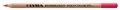 PENCIL POLYCOLOUR POLYCOLOR 2000017 REMBRANDT LYRA VERMILION EACH1 PACK12