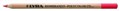 PENCIL POLYCOLOUR POLYCOLOR 2000018 REMBRANDT LYRA SCARLET LAKE EACH1 PACK12
