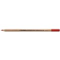 PENCIL POLYCOLOUR POLYCOLOR 2000021 REMBRANDT LYRA PALE GERANIUM LAKE EACH1 PACK12