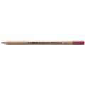PENCIL POLYCOLOUR POLYCOLOR 2000024 REMBRANDT LYRA ROSE CARMINE EACH1 PACK12