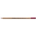 PENCIL POLYCOLOUR POLYCOLOR 2000026 REMBRANDT LYRA DARK CARMINE EACH1 PACK12
