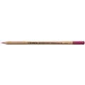 PENCIL POLYCOLOUR POLYCOLOR 2000027 REMBRANDT LYRA LIGHT CARMINE EACH1 PACK12